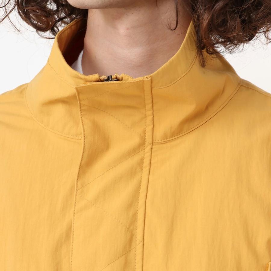 Columbia（コロンビア） Despair Bay II Jacket ディスペアー ベイ II