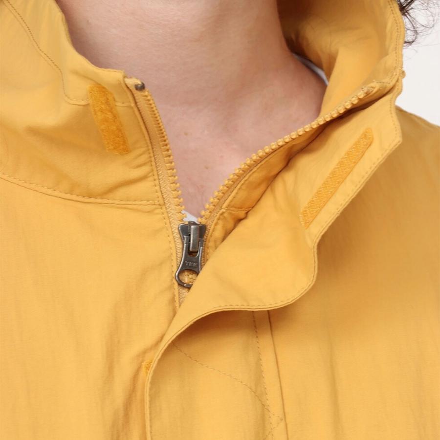columbia コロンビア Despair Bay II Jacket ディスペアー ベイ II ジャケット メンズ アパレル トップス PFG フィッシング オムニシェイド オムニシールド 撥… | Columbia | 08