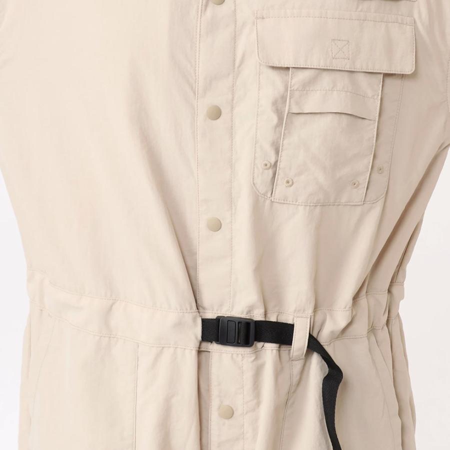 columbia コロンビア Despair Bay Suit ディスペアーベイスーツ PFG トップス メンズ ウィメンズ ユニセックス 撥水 バハマシャツ フィッシング ファッション … | Columbia | 13