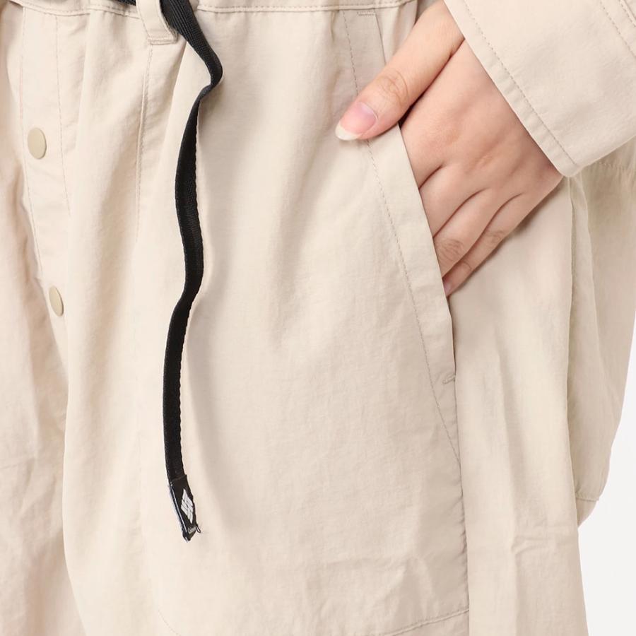 columbia コロンビア Despair Bay Suit ディスペアーベイスーツ PFG トップス メンズ ウィメンズ ユニセックス 撥水 バハマシャツ フィッシング ファッション … | Columbia | 14