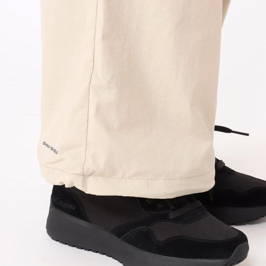 columbia コロンビア Despair Bay Suit ディスペアーベイスーツ PFG トップス メンズ ウィメンズ ユニセックス 撥水 バハマシャツ フィッシング ファッション … | Columbia | 15