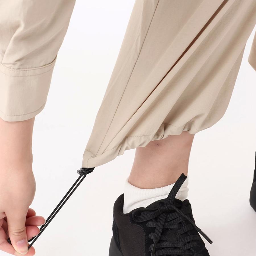 columbia コロンビア Despair Bay Suit ディスペアーベイスーツ PFG トップス メンズ ウィメンズ ユニセックス 撥水 バハマシャツ フィッシング ファッション … | Columbia | 16