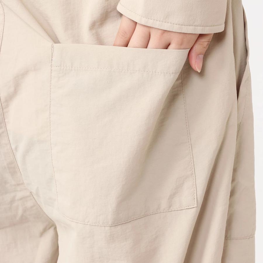 columbia コロンビア Despair Bay Suit ディスペアーベイスーツ PFG トップス メンズ ウィメンズ ユニセックス 撥水 バハマシャツ フィッシング ファッション … | Columbia | 17