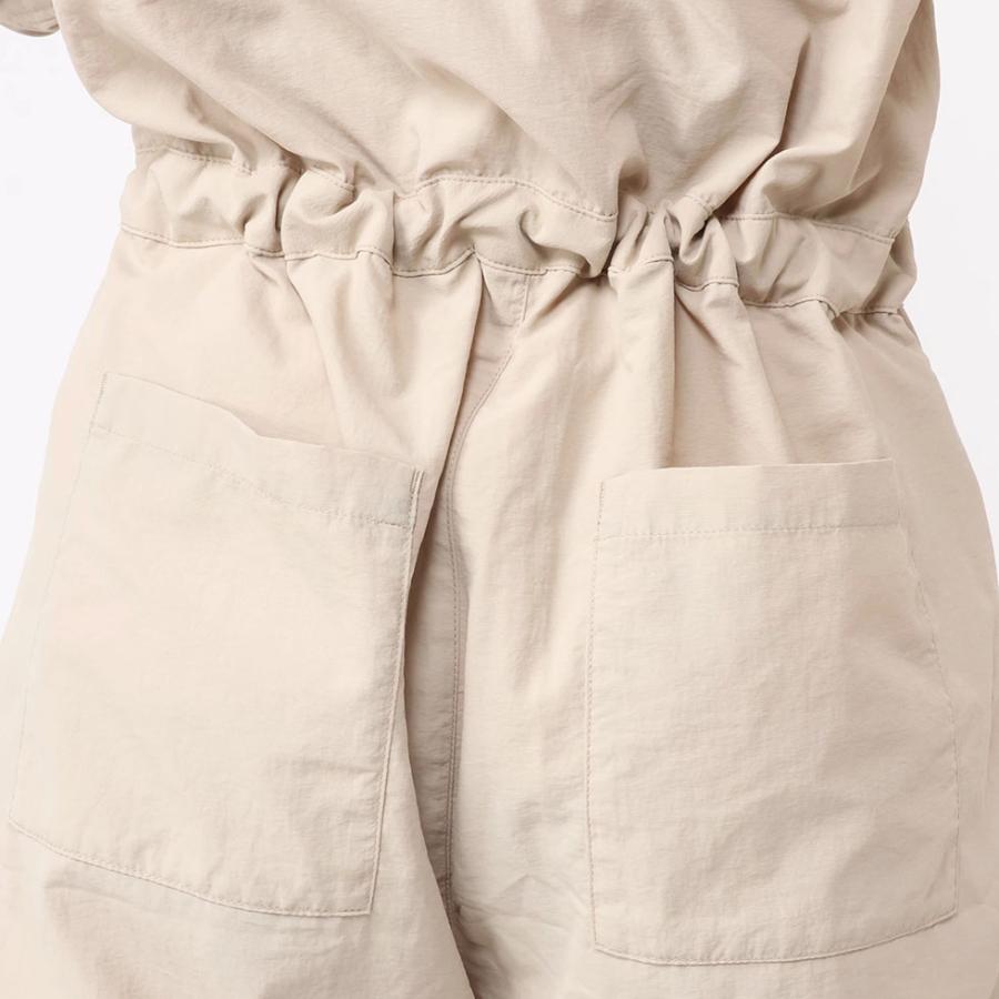 columbia コロンビア Despair Bay Suit ディスペアーベイスーツ PFG トップス メンズ ウィメンズ ユニセックス 撥水 バハマシャツ フィッシング ファッション … | Columbia | 19