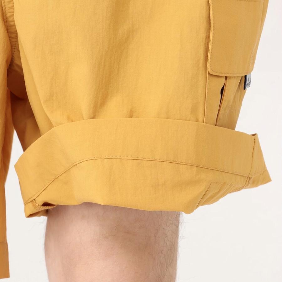 columbia コロンビア Despair Bay Short ディスペアー ベイ ショーツ PFG ボトムス 短パン メンズ アパレル ファッション フィッシング 釣り アウトドア 撥水 … | Columbia | 16