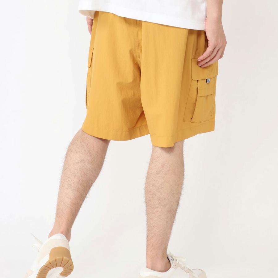 columbia コロンビア Despair Bay Short ディスペアー ベイ ショーツ PFG ボトムス 短パン メンズ アパレル ファッション フィッシング 釣り アウトドア 撥水 … | Columbia | 05
