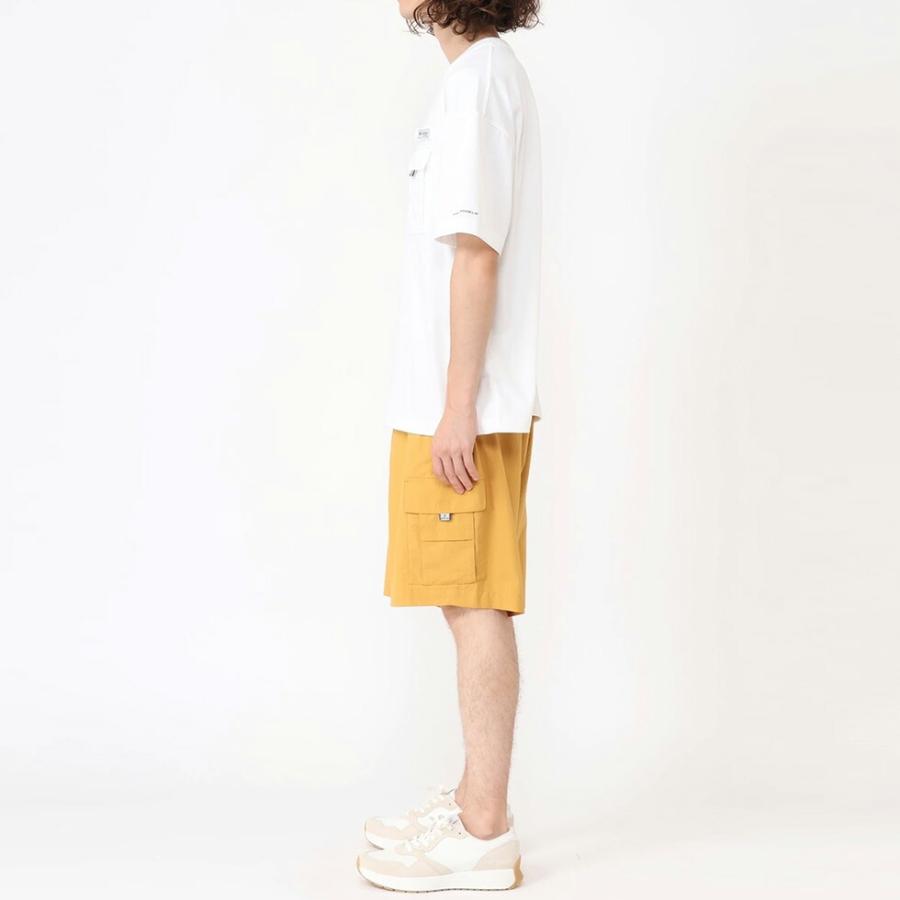columbia コロンビア Despair Bay Short ディスペアー ベイ ショーツ PFG ボトムス 短パン メンズ アパレル ファッション フィッシング 釣り アウトドア 撥水 … | Columbia | 07