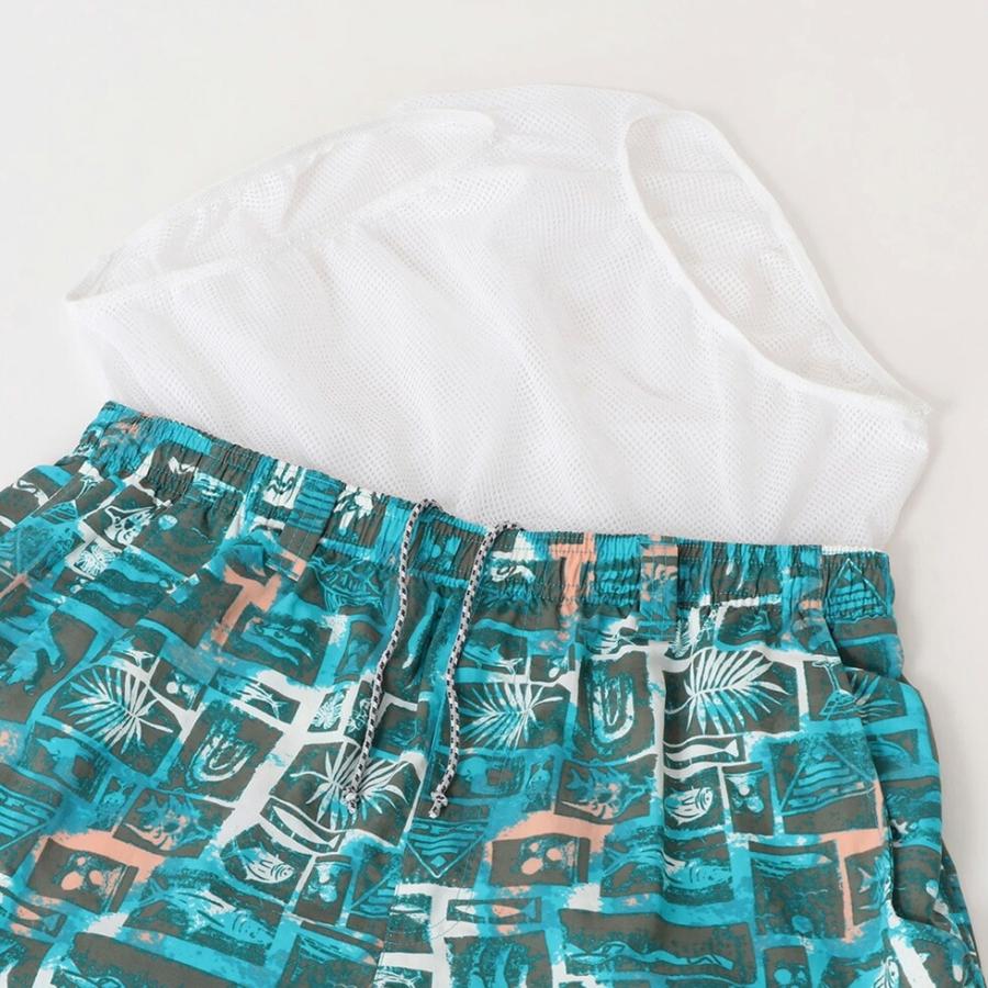 columbia コロンビア Super Backcast Water Short スーパー バックキャスト ウォーター ショーツ PGF ボトムス 水陸両用 ショートパンツ フィッシング メンズ … | Columbia | 11