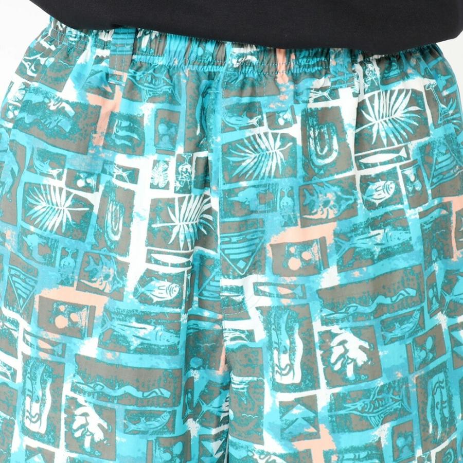 columbia コロンビア Super Backcast Water Short スーパー バックキャスト ウォーター ショーツ PGF ボトムス 水陸両用 ショートパンツ フィッシング メンズ … | Columbia | 12