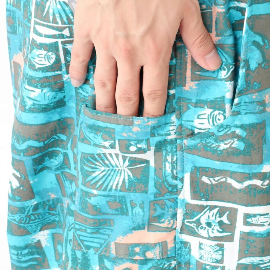 columbia コロンビア Super Backcast Water Short スーパー バックキャスト ウォーター ショーツ PGF ボトムス 水陸両用 ショートパンツ フィッシング メンズ … | Columbia | 16