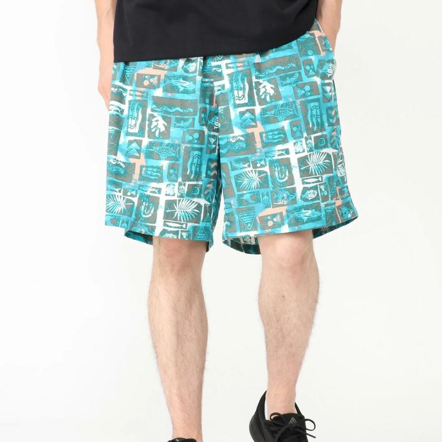 columbia コロンビア Super Backcast Water Short スーパー バックキャスト ウォーター ショーツ PGF ボトムス 水陸両用 ショートパンツ フィッシング メンズ … | Columbia | 07