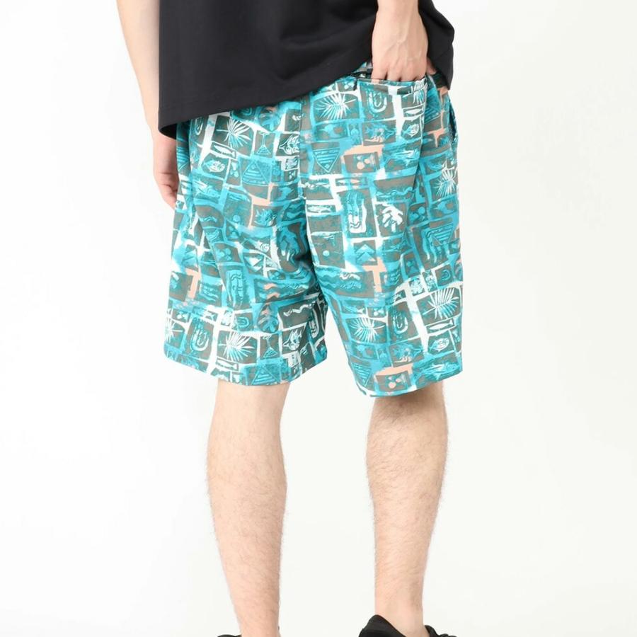 columbia コロンビア Super Backcast Water Short スーパー バックキャスト ウォーター ショーツ PGF ボトムス 水陸両用 ショートパンツ フィッシング メンズ … | Columbia | 08