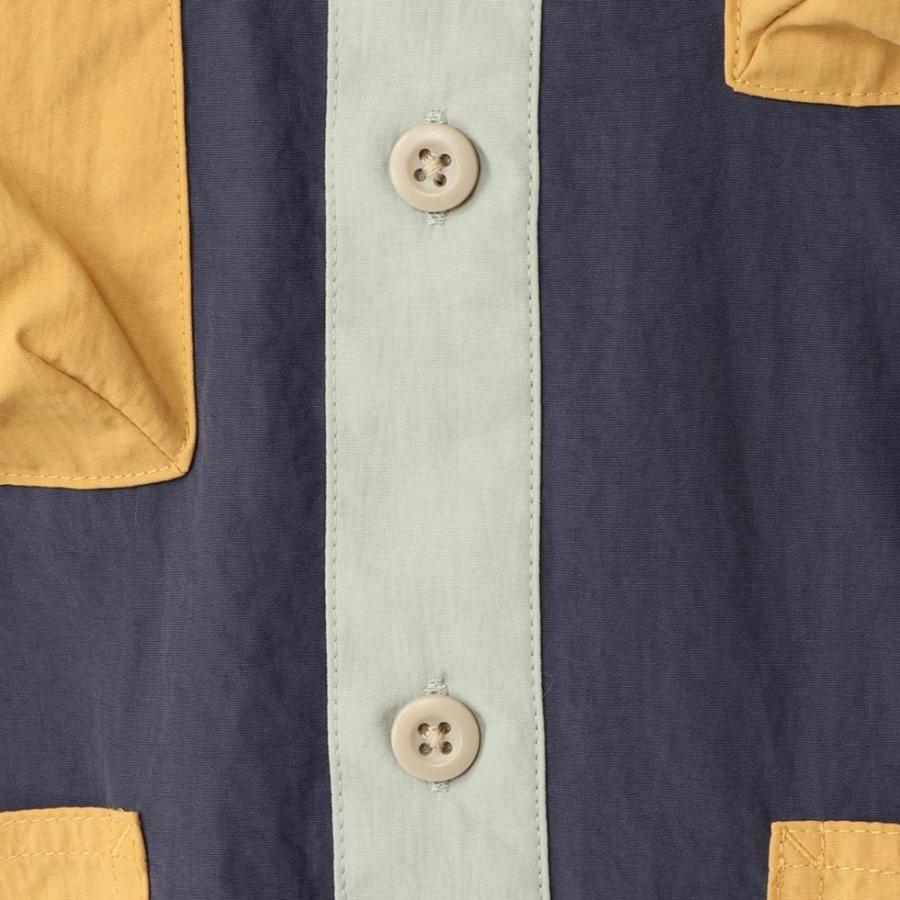 columbia コロンビア Hewson Park Long Sleeve Shirt ヒューソン パーク ロングスリーブ シャツ メンズ ウェア シャツ ポロシャツ キャンプ アパレル PM0448 … | Columbia | 12