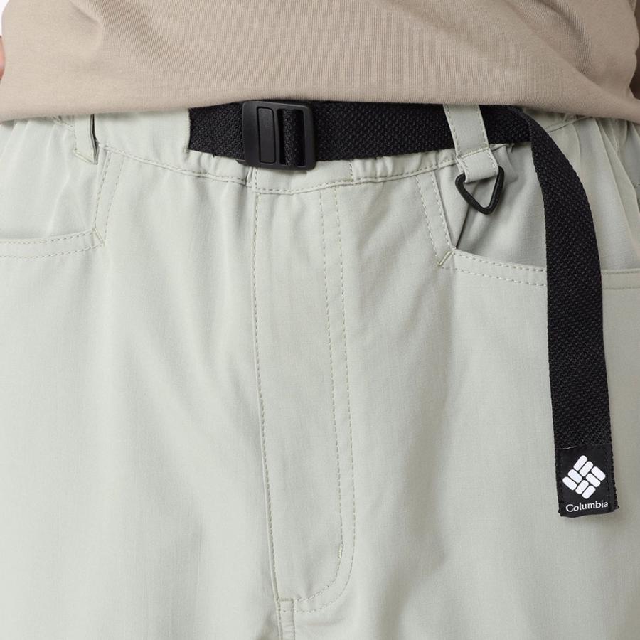 columbia コロンビア Glory Valley Campers Pant グローリー バレー キャンパーズ パンツ メンズウェア ロングパンツ カーゴパンツ ストレッチ MENS 紫外線 撥… | Columbia | 11