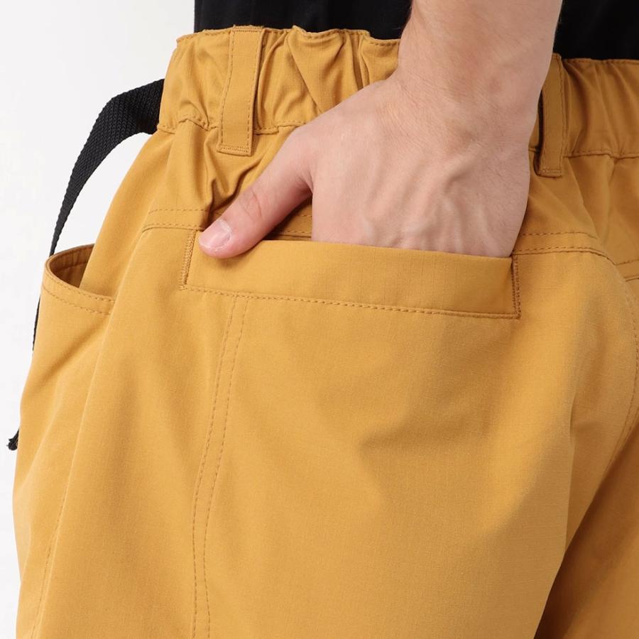 columbia コロンビア Glory Valley Campers Pant グローリー バレー キャンパーズ パンツ メンズウェア ロングパンツ カーゴパンツ ストレッチ MENS 紫外線 撥… | Columbia | 15