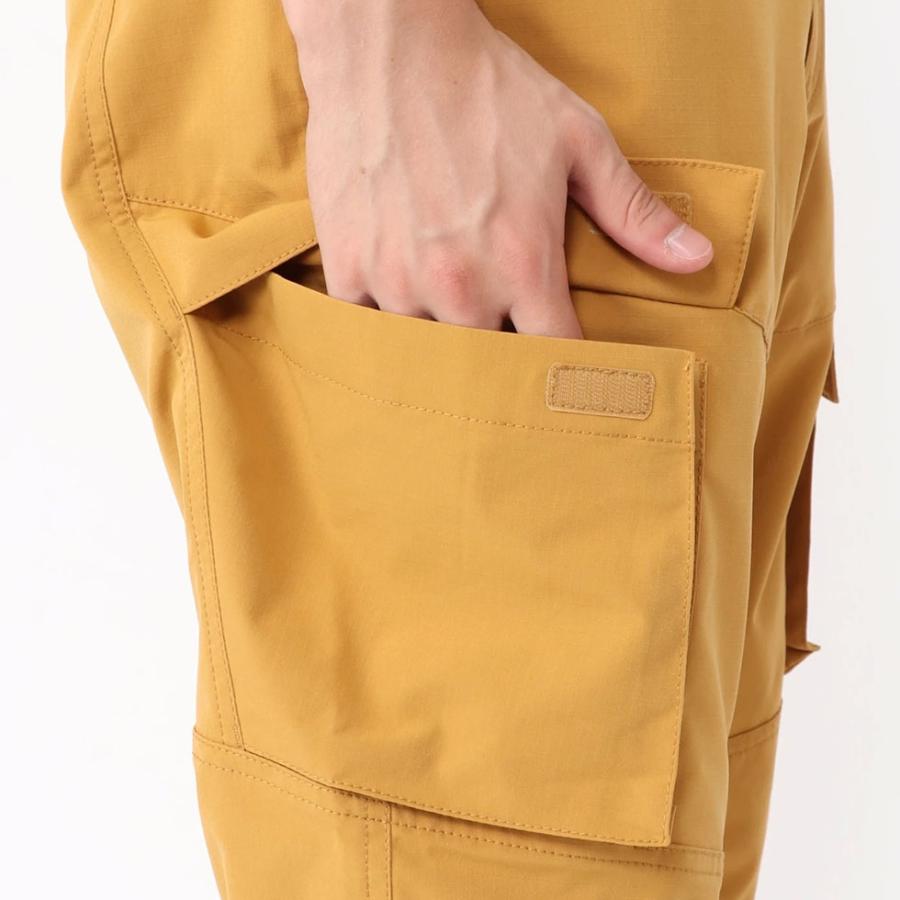 columbia コロンビア Glory Valley Campers Pant グローリー バレー キャンパーズ パンツ メンズウェア ロングパンツ カーゴパンツ ストレッチ MENS 紫外線 撥… | Columbia | 16