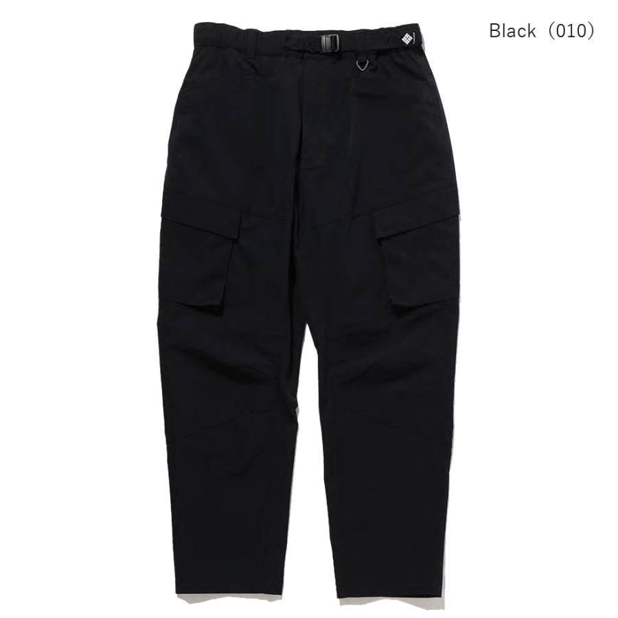 columbia コロンビア Glory Valley Campers Pant グローリー バレー キャンパーズ パンツ メンズウェア ロングパンツ カーゴパンツ ストレッチ MENS 紫外線 撥… | Columbia | 01