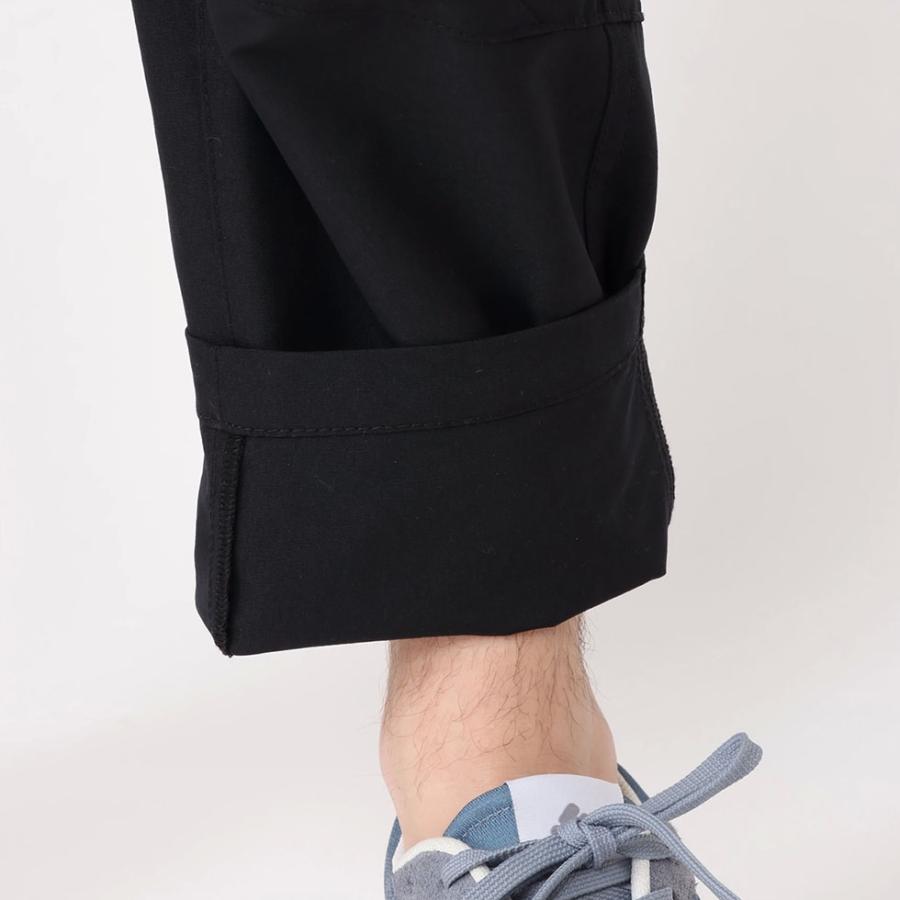 columbia コロンビア Glory Valley Campers Pant グローリー バレー キャンパーズ パンツ メンズウェア ロングパンツ カーゴパンツ ストレッチ MENS 紫外線 撥… | Columbia | 05