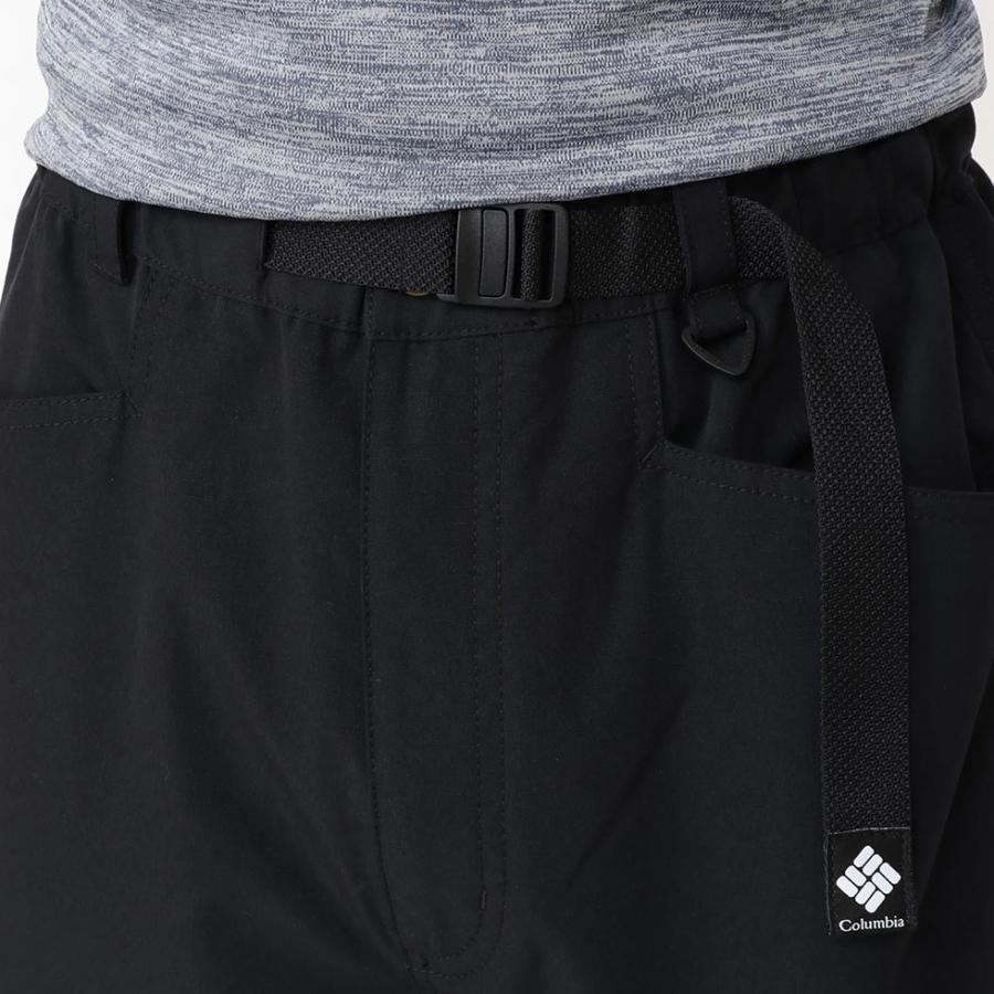 columbia コロンビア Glory Valley Campers Pant グローリー バレー キャンパーズ パンツ メンズウェア ロングパンツ カーゴパンツ ストレッチ MENS 紫外線 撥… | Columbia | 06