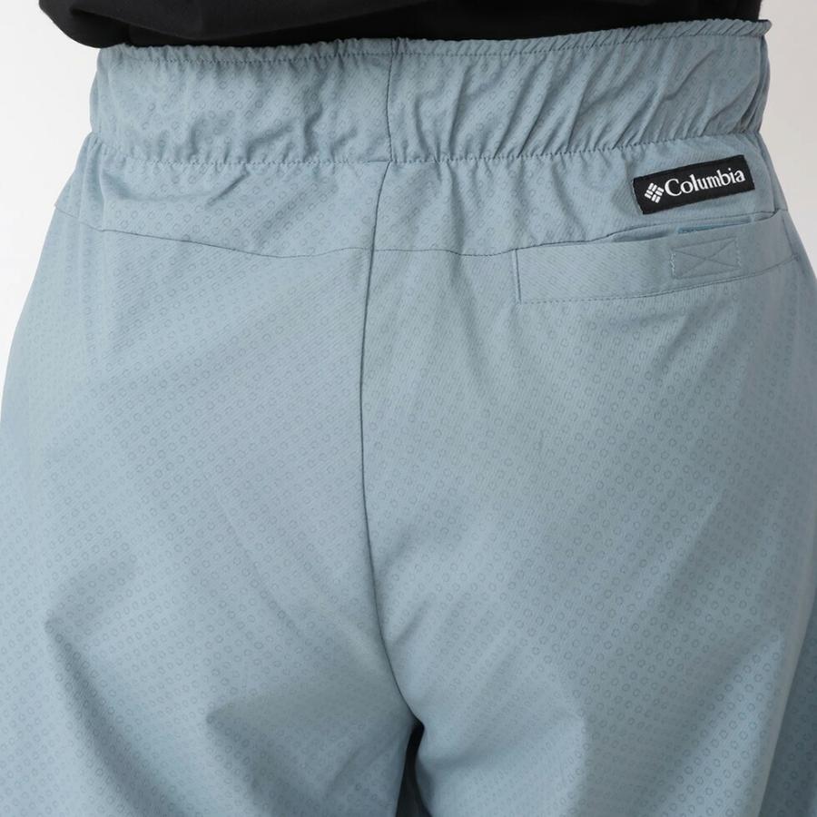 columbia コロンビア Road to Mountain Camplovers Pant ロードトゥーマウンテンキャンプラバーズパンツ メンズ ロングパンツ イージーパンツ アパレル ファッ… | Columbia | 10