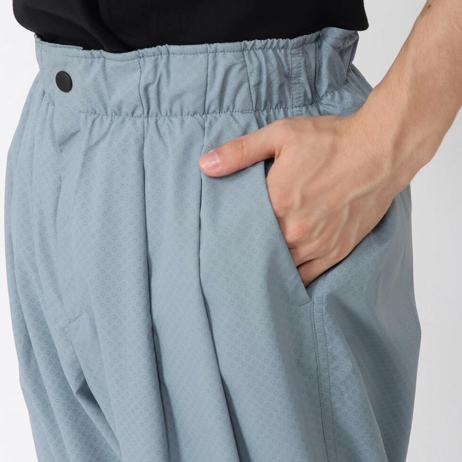 columbia コロンビア Road to Mountain Camplovers Pant ロードトゥーマウンテンキャンプラバーズパンツ メンズ ロングパンツ イージーパンツ アパレル ファッ… | Columbia | 11