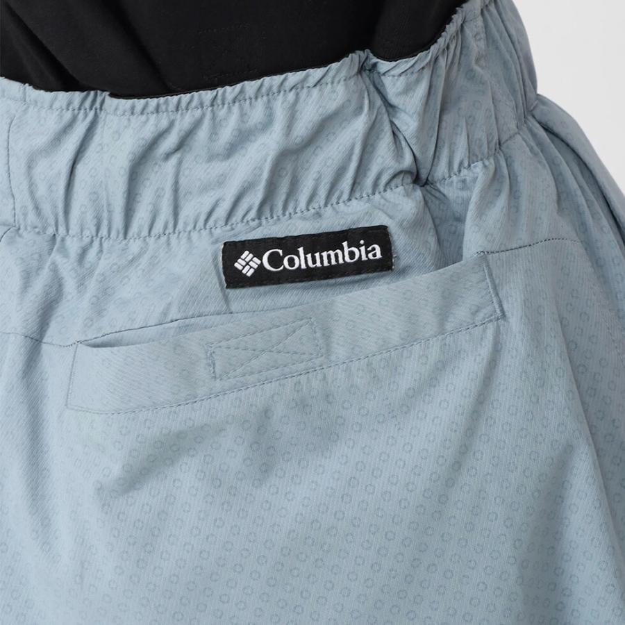 columbia コロンビア Road to Mountain Camplovers Pant ロードトゥーマウンテンキャンプラバーズパンツ メンズ ロングパンツ イージーパンツ アパレル ファッ… | Columbia | 12