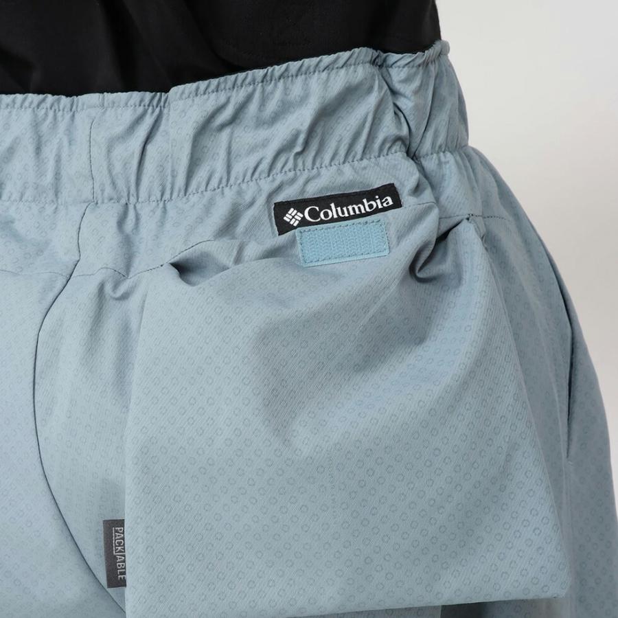 columbia コロンビア Road to Mountain Camplovers Pant ロードトゥーマウンテンキャンプラバーズパンツ メンズ ロングパンツ イージーパンツ アパレル ファッ… | Columbia | 13