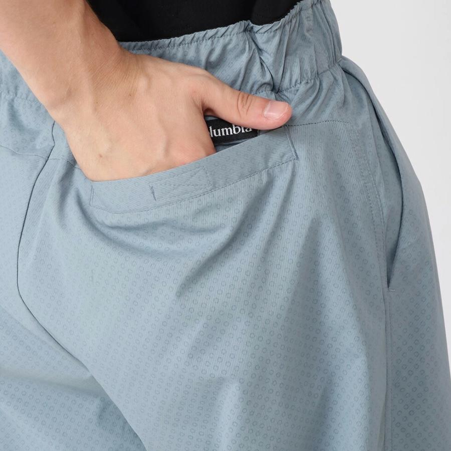 columbia コロンビア Road to Mountain Camplovers Pant ロードトゥーマウンテンキャンプラバーズパンツ メンズ ロングパンツ イージーパンツ アパレル ファッ… | Columbia | 14