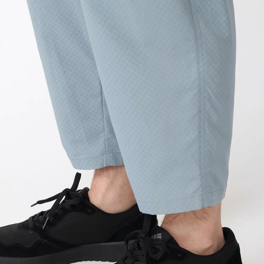 columbia コロンビア Road to Mountain Camplovers Pant ロードトゥーマウンテンキャンプラバーズパンツ メンズ ロングパンツ イージーパンツ アパレル ファッ… | Columbia | 15