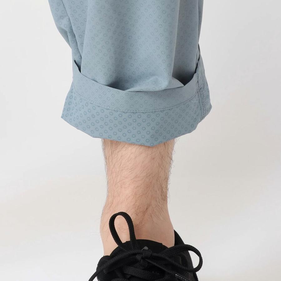 columbia コロンビア Road to Mountain Camplovers Pant ロードトゥーマウンテンキャンプラバーズパンツ メンズ ロングパンツ イージーパンツ アパレル ファッ… | Columbia | 16