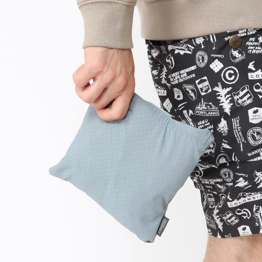 columbia コロンビア Road to Mountain Camplovers Pant ロードトゥーマウンテンキャンプラバーズパンツ メンズ ロングパンツ イージーパンツ アパレル ファッ… | Columbia | 17