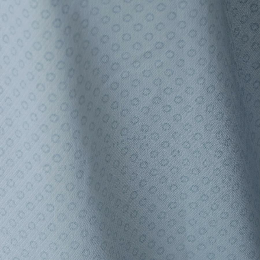 columbia コロンビア Road to Mountain Camplovers Pant ロードトゥーマウンテンキャンプラバーズパンツ メンズ ロングパンツ イージーパンツ アパレル ファッ… | Columbia | 18