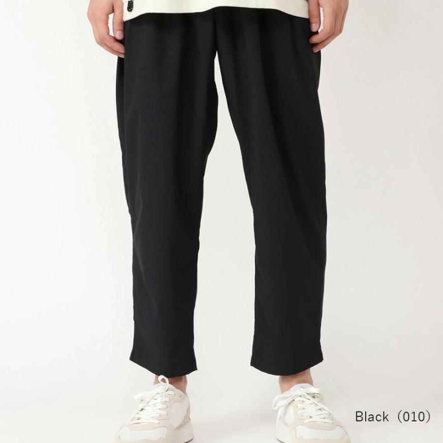 columbia コロンビア Road to Mountain Camplovers Pant ロードトゥーマウンテンキャンプラバーズパンツ メンズ ロングパンツ イージーパンツ アパレル ファッ… | Columbia | 01