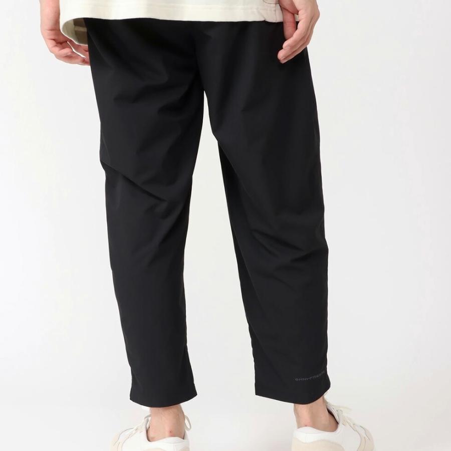 columbia コロンビア Road to Mountain Camplovers Pant ロードトゥーマウンテンキャンプラバーズパンツ メンズ ロングパンツ イージーパンツ アパレル ファッ… | Columbia | 02