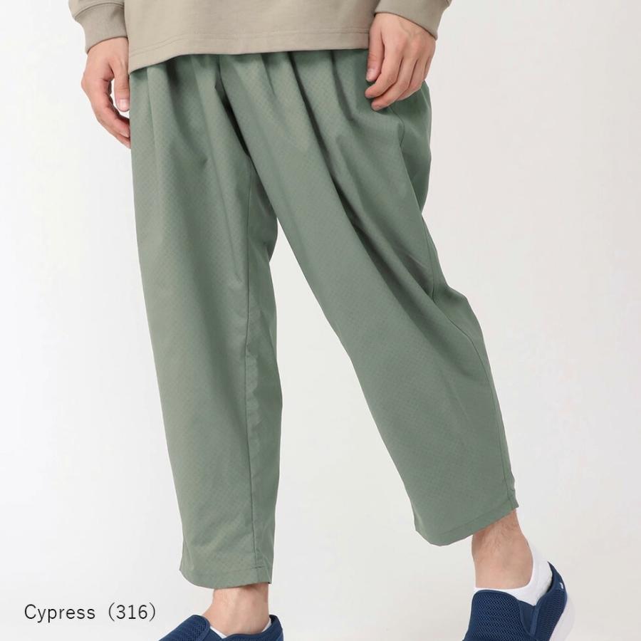 columbia コロンビア Road to Mountain Camplovers Pant ロードトゥーマウンテンキャンプラバーズパンツ メンズ ロングパンツ イージーパンツ アパレル ファッ… | Columbia | 03
