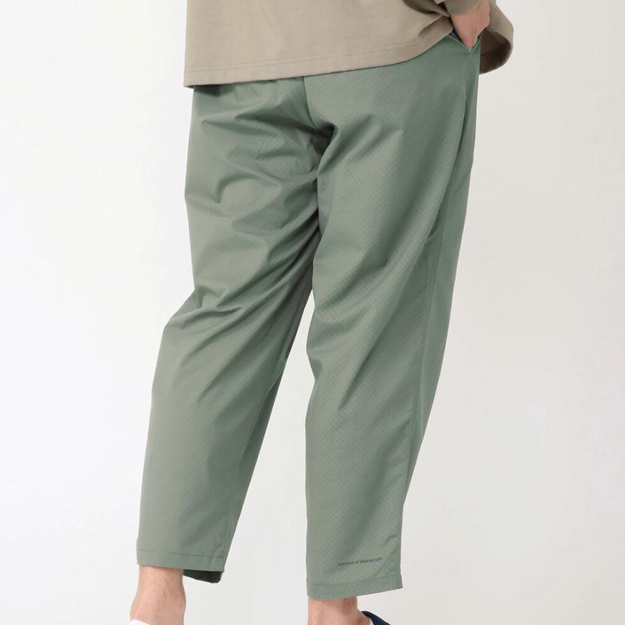 columbia コロンビア Road to Mountain Camplovers Pant ロードトゥーマウンテンキャンプラバーズパンツ メンズ ロングパンツ イージーパンツ アパレル ファッ… | Columbia | 04