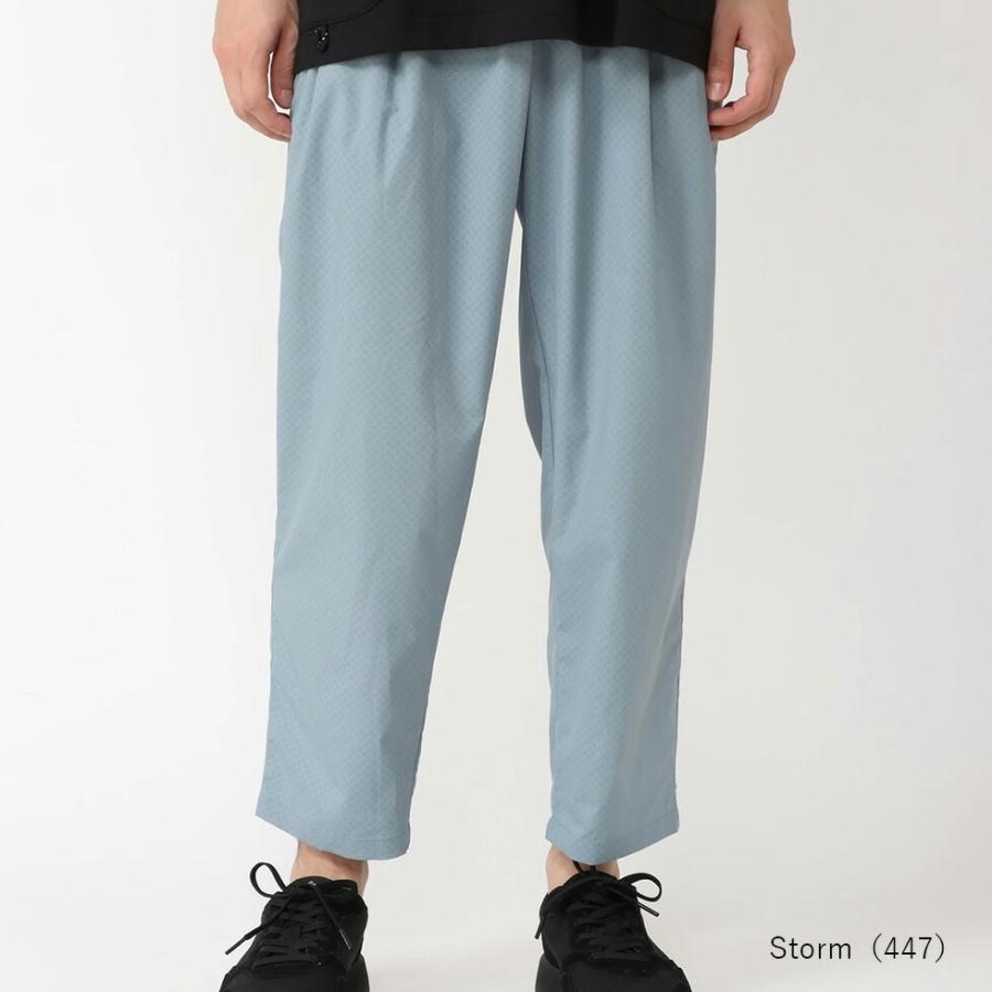 columbia コロンビア Road to Mountain Camplovers Pant ロードトゥーマウンテンキャンプラバーズパンツ メンズ ロングパンツ イージーパンツ アパレル ファッ… | Columbia | 05