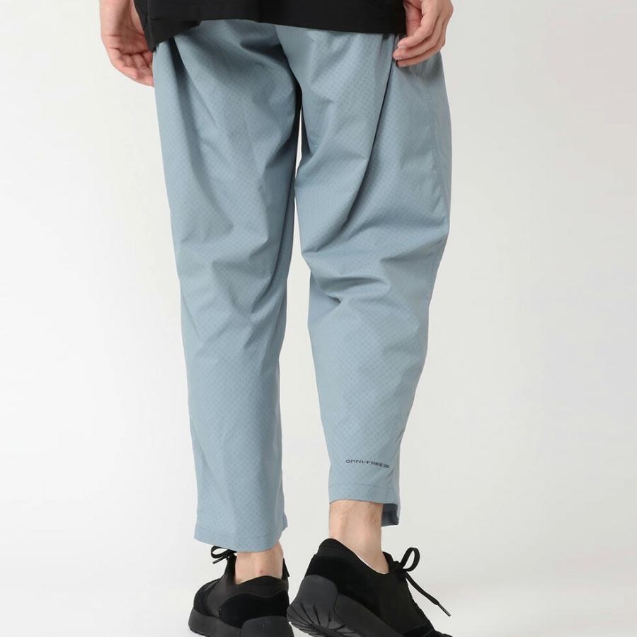 columbia コロンビア Road to Mountain Camplovers Pant ロードトゥーマウンテンキャンプラバーズパンツ メンズ ロングパンツ イージーパンツ アパレル ファッ… | Columbia | 06
