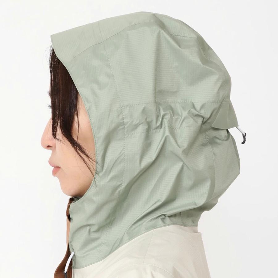 Columbia - コロンビア Columbia エンジョイマウンテンライフジャケット サイズL 楽天市場】【SALE!!】 Columbia コロンビア エンジョイ