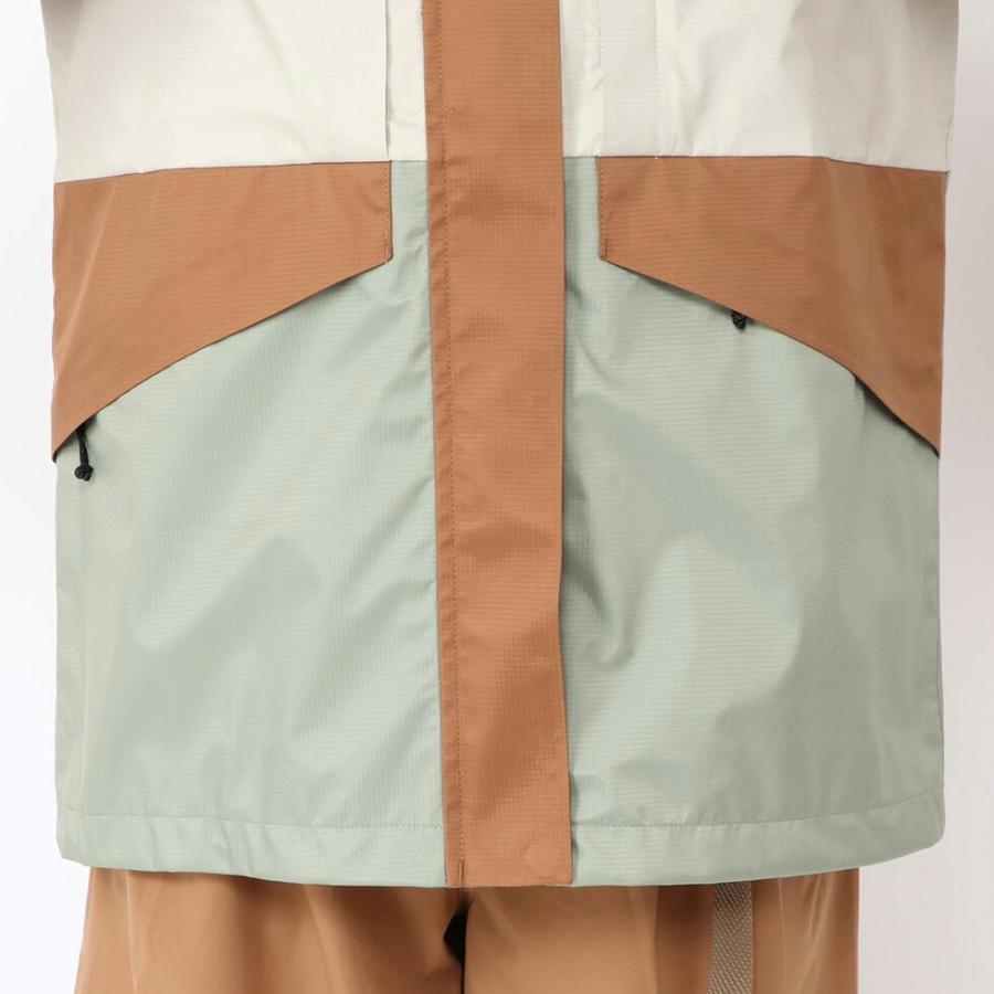 Columbia columbia コロンビア W Enjoy Mountain Life Jacket Columbia columbia コロンビア W Enjoy Mountain Life Jacket