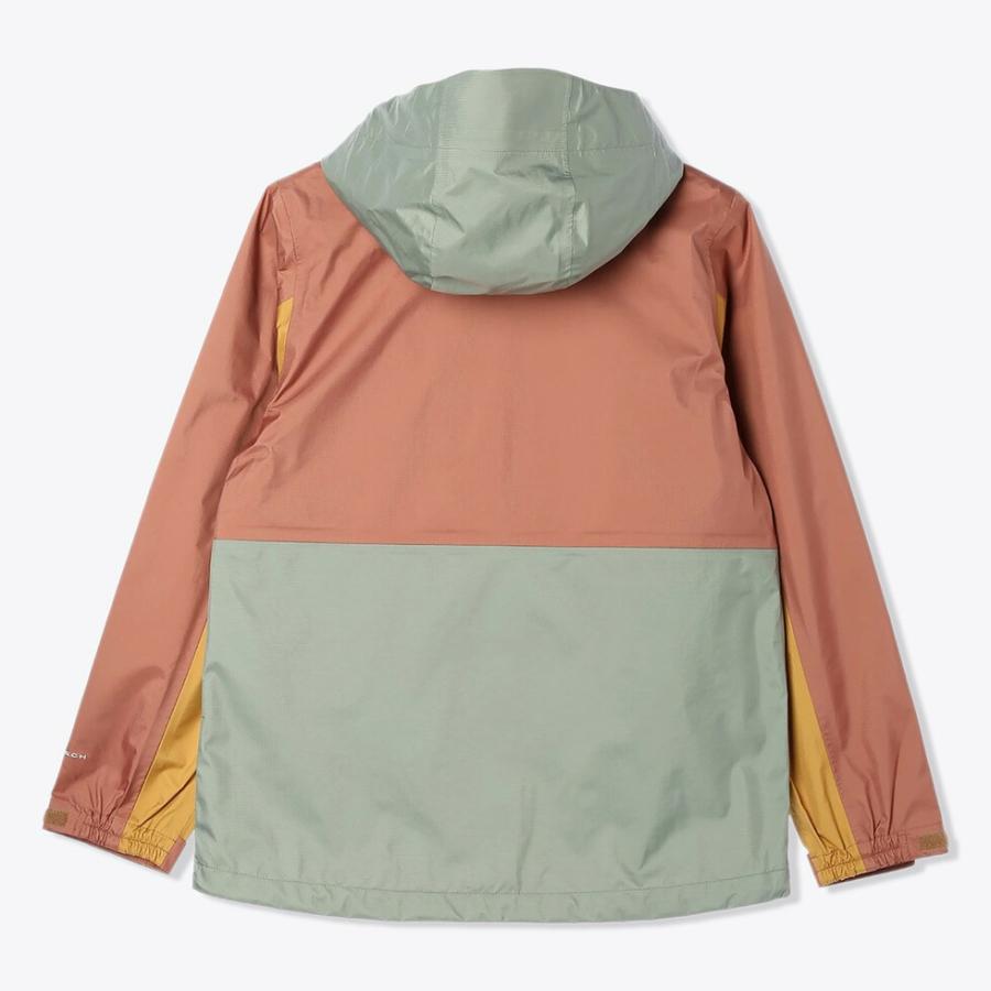 Columbia（コロンビア） W Enjoy Mountain Life Jacket ウィメンズ