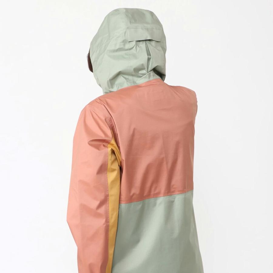 Columbia - コロンビア Columbia エンジョイマウンテンライフジャケット サイズL 楽天市場】【SALE!!】 Columbia コロンビア エンジョイ