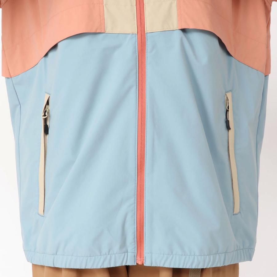 columbia コロンビア W Enjoy Mountain Life Softshell Jacket ウィメンズ エンジョイ マウンテン ライフ ソフトシェル ジャケット ベスト 鈴木 ともこ コラボ… | Columbia | 14