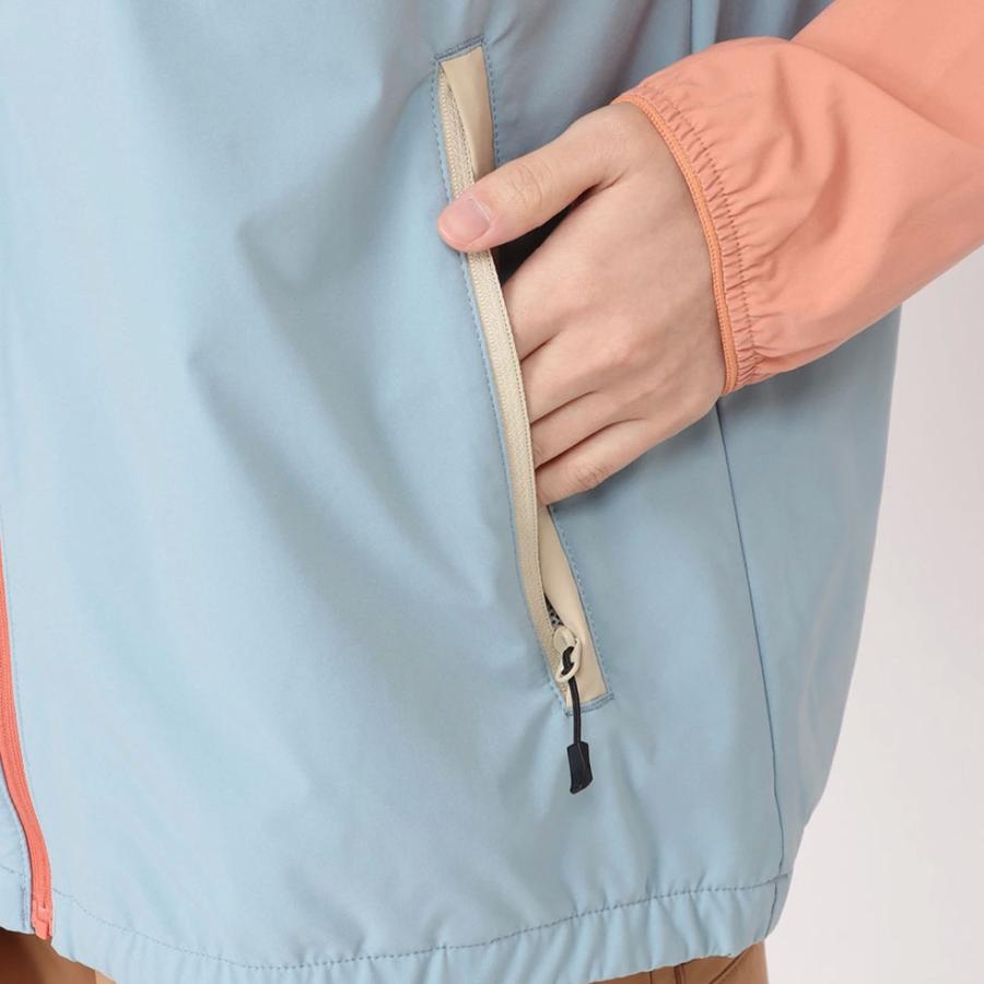 columbia コロンビア W Enjoy Mountain Life Softshell Jacket ウィメンズ エンジョイ マウンテン ライフ ソフトシェル ジャケット ベスト 鈴木 ともこ コラボ… | Columbia | 15