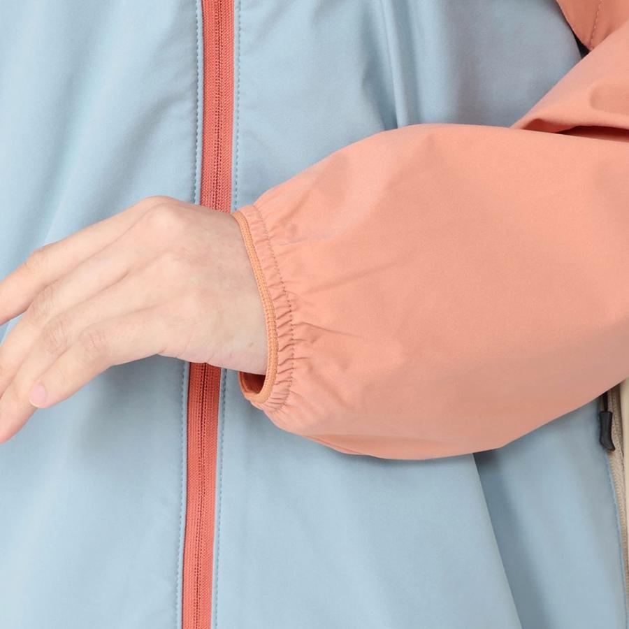 columbia コロンビア W Enjoy Mountain Life Softshell Jacket ウィメンズ エンジョイ マウンテン ライフ ソフトシェル ジャケット ベスト 鈴木 ともこ コラボ… | Columbia | 16