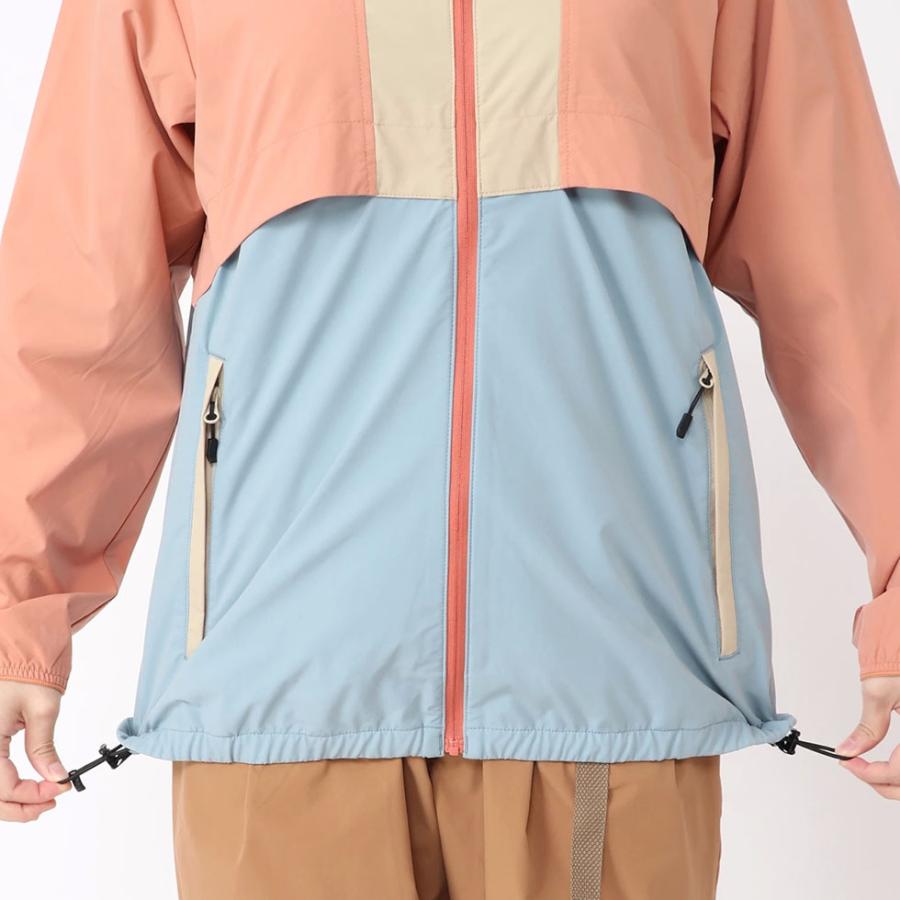 columbia コロンビア W Enjoy Mountain Life Softshell Jacket ウィメンズ エンジョイ マウンテン ライフ ソフトシェル ジャケット ベスト 鈴木 ともこ コラボ… | Columbia | 17
