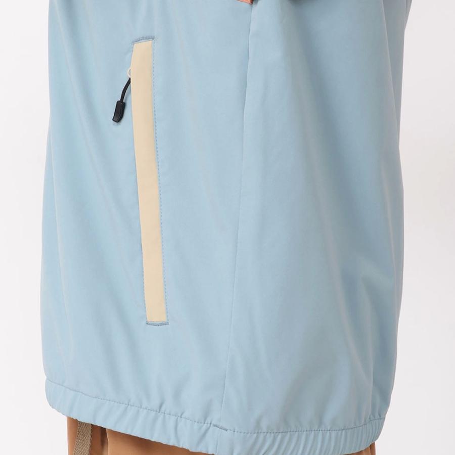 columbia コロンビア W Enjoy Mountain Life Softshell Jacket ウィメンズ エンジョイ マウンテン ライフ ソフトシェル ジャケット ベスト 鈴木 ともこ コラボ… | Columbia | 18