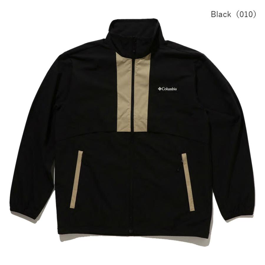 columbia コロンビア W Enjoy Mountain Life Softshell Jacket ウィメンズ エンジョイ マウンテン ライフ ソフトシェル ジャケット ベスト 鈴木 ともこ コラボ… | Columbia | 01