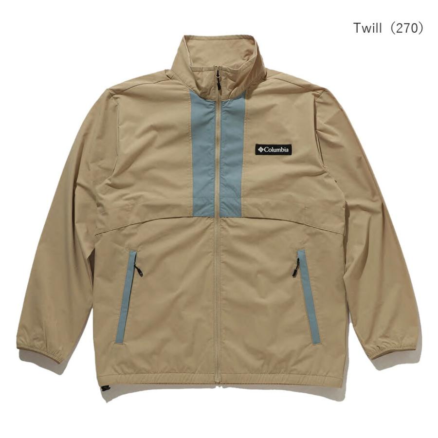 columbia コロンビア W Enjoy Mountain Life Softshell Jacket ウィメンズ エンジョイ マウンテン ライフ ソフトシェル ジャケット ベスト 鈴木 ともこ コラボ… | Columbia | 02