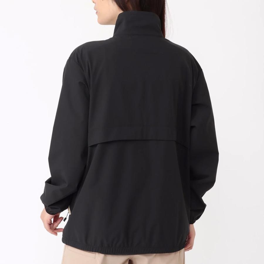 columbia コロンビア W Enjoy Mountain Life Softshell Jacket ウィメンズ エンジョイ マウンテン ライフ ソフトシェル ジャケット ベスト 鈴木 ともこ コラボ… | Columbia | 05